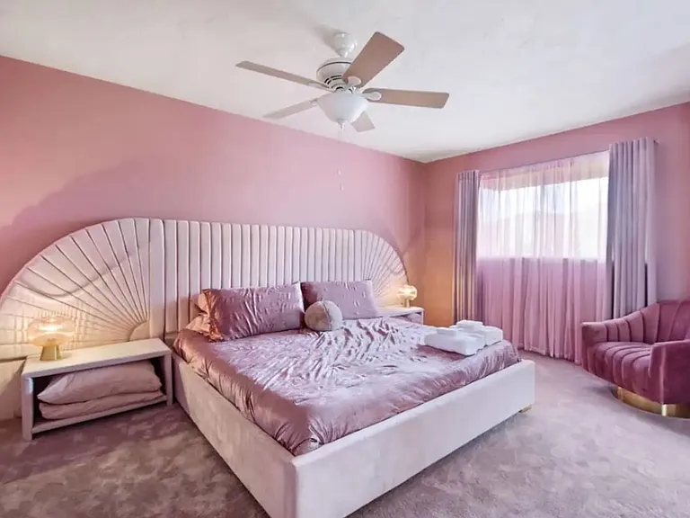 7731 Arrowhead Dr — Photo 17