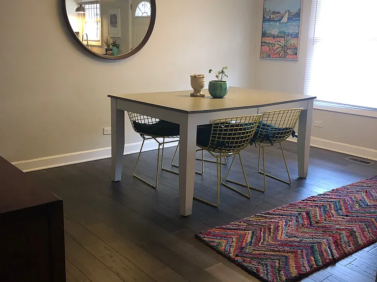 6511 S Ellis Ave — Photo 5
