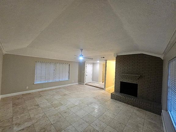 4th image of 17210 Cutter Way