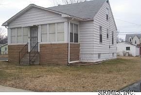 1st image of 3001 Warren Ave