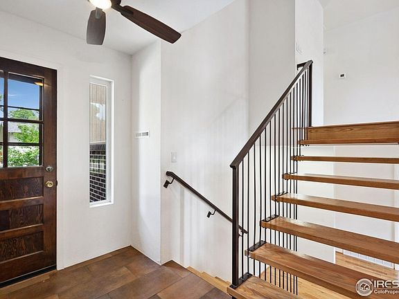 5th image of 3008 Tulane Dr