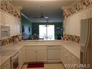 3rd image of 8331 Whiskey Preserve Cir APT 442