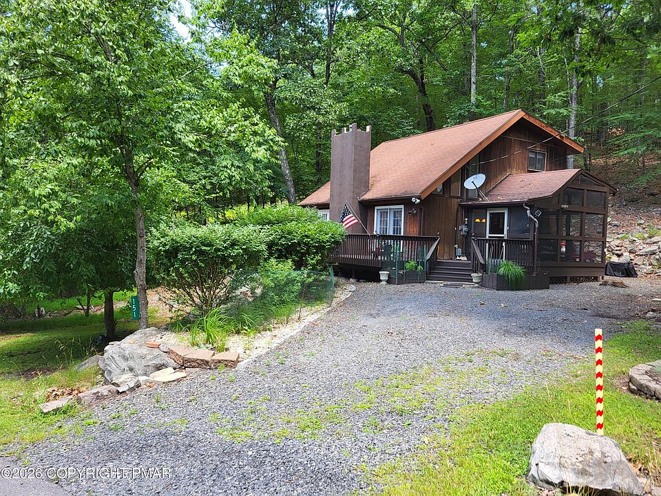 1st image of 151 Edinburgh Rd