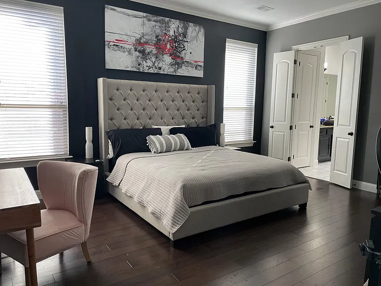 201 Carrington Ln — Photo 9