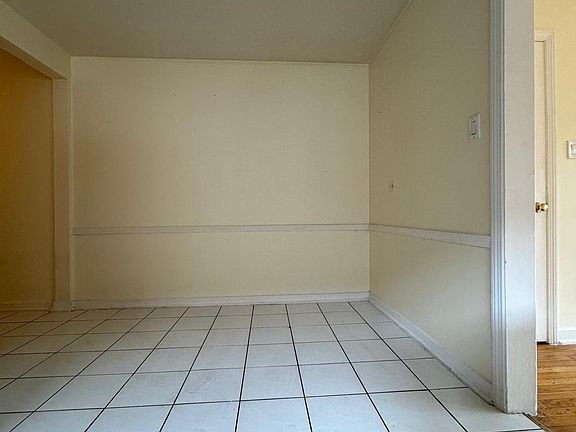 3rd image of 9040 Keating Ave APT 2N