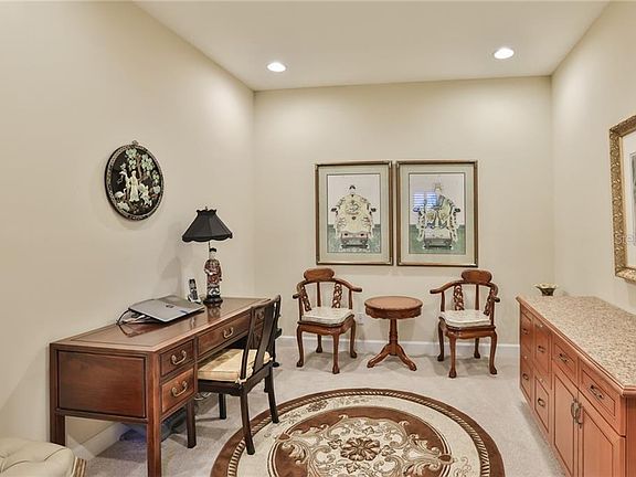 5th image of 2358 Oakley Green Dr