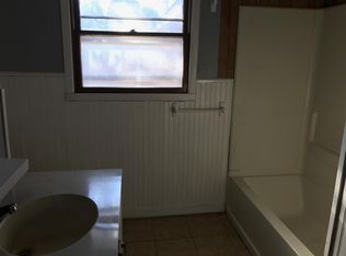 4609 Chuck Dr, Wichita Falls, TX 76310