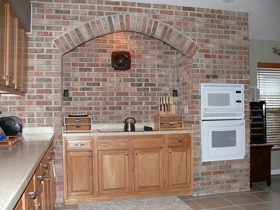 Kitchen1