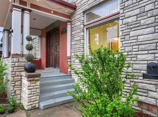 1520 York Street, Denver, CO 80206