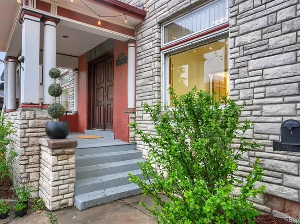 1520 York Street, Denver, CO 80206