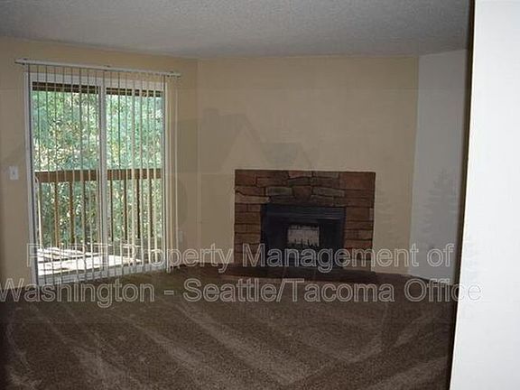 4th image of 5031 S Orchard St APT A