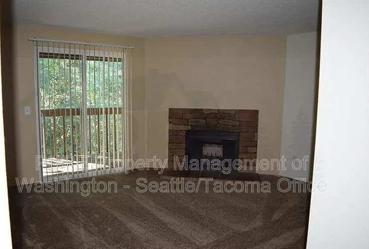 5031 S Orchard St #A — Photo 4