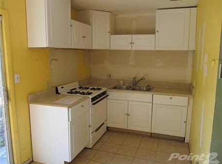 4th image of 417 Valentine Dr