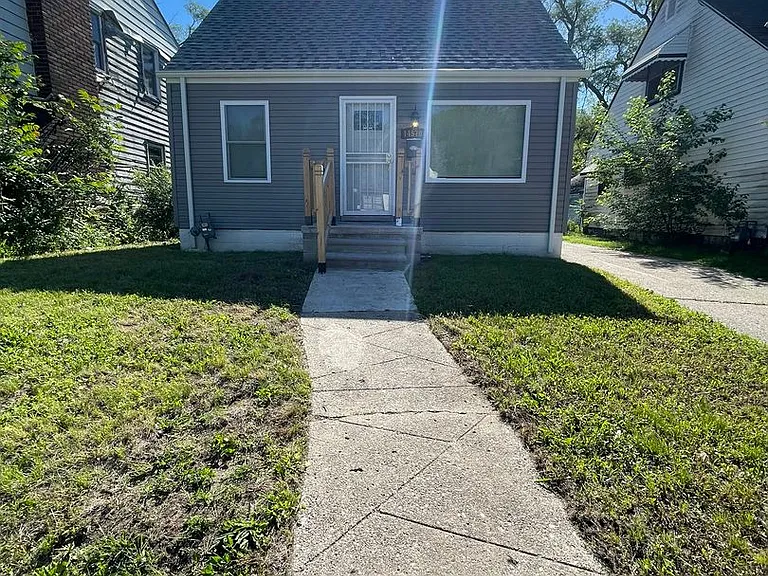 14570 Cherrylawn St — Photo 1