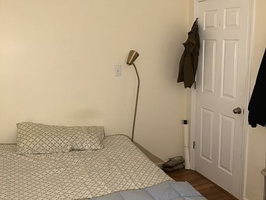 28 Phillips St. #3 Boston - Beacon Hill Unit Photo 11