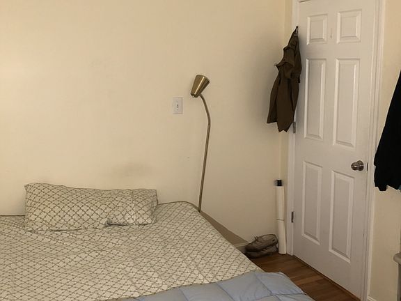 28 Phillips St. #3 Boston - Beacon Hill Unit Photo 11