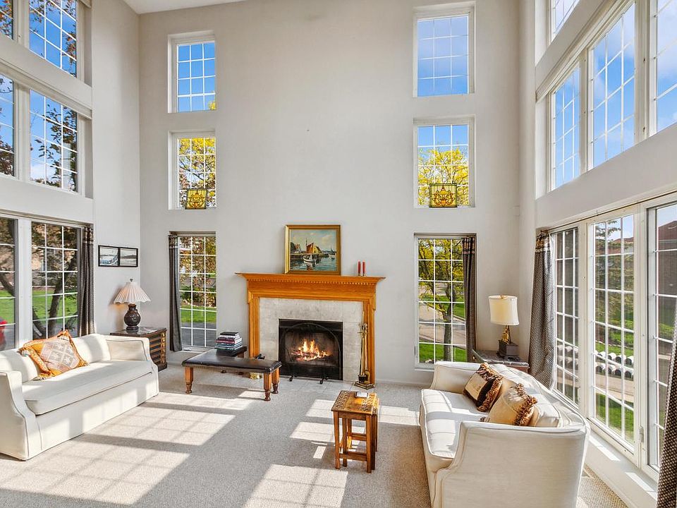 1st image of 1480 Highland DRIVE #08-29