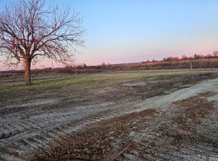 4164 County Road 187, Cash, AR 72421