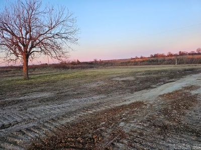 4164 County Road 187, Cash, AR, 72421