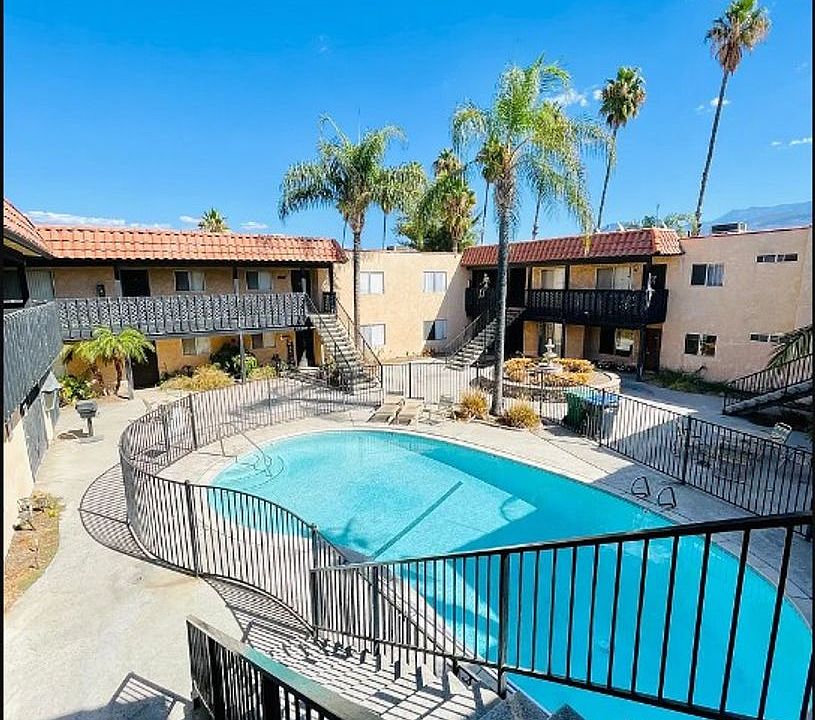 Burtal03 New Chicago Apartment Rentals Hemet, CA Zillow