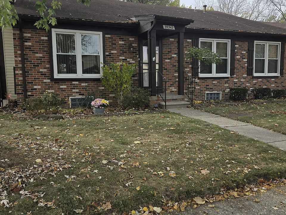 1st image of 35342 Bristlecone Dr