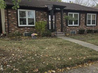 35342 Bristlecone Dr, Clinton Township, MI 48035