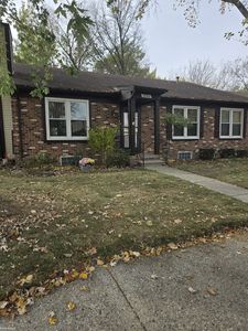 35342 Bristlecone Dr, Clinton Township, MI, 48035