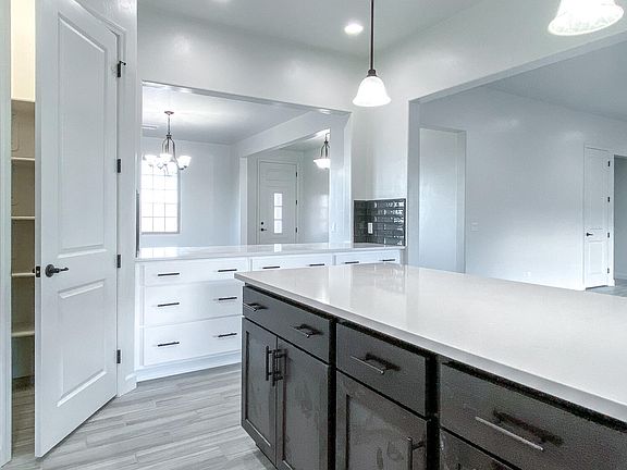 5th image of 6276 E Red Oak Cir #144