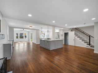 137 Littleton Rd, Morris Plains, NJ 07950