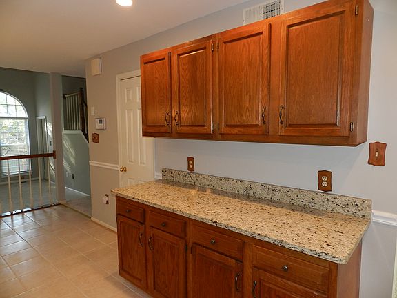 5th image of 12653 Catawba Dr