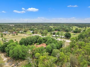 3838 Ron Rd, Green Cove Springs, FL 32043