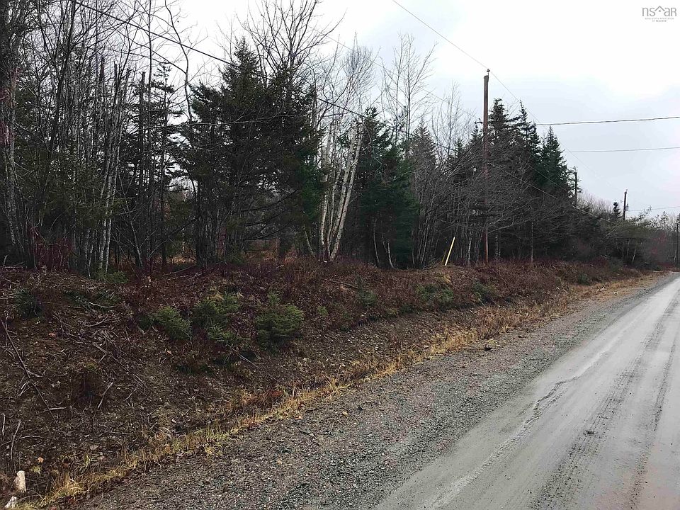 1st image of Belleville Rd