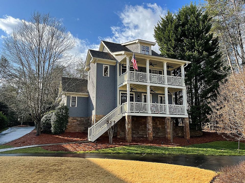 1st image of 70 Waterfront Park Ct
