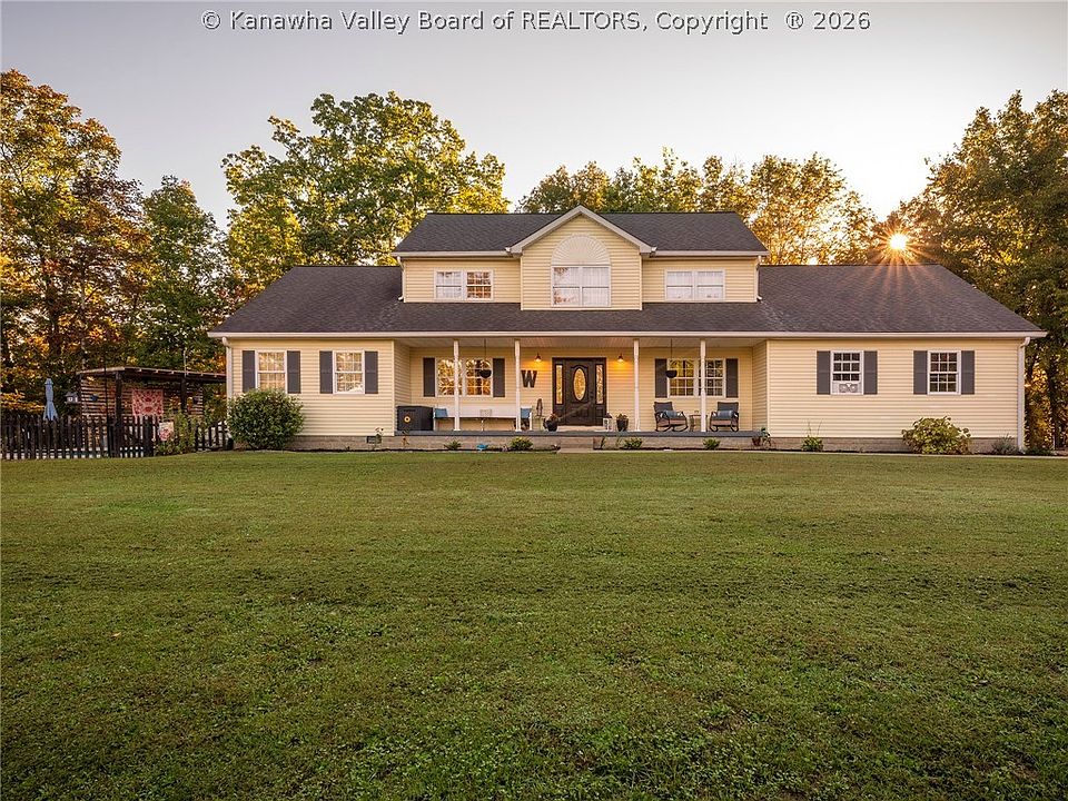 1st image of 298 Brandi Ln