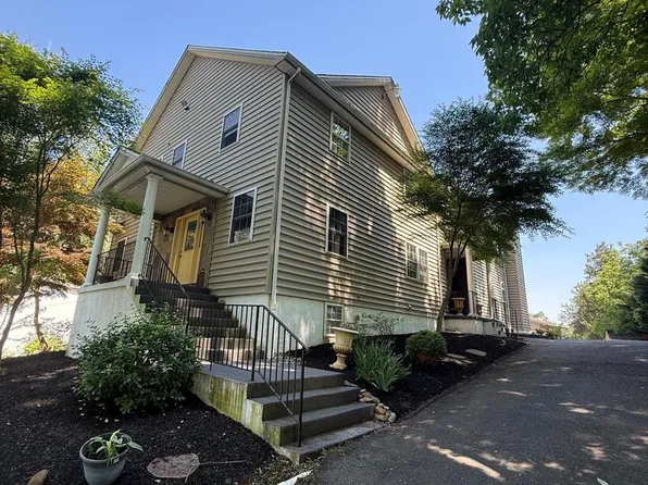 11809 Cedar Ln, Kingsville, MD 21087