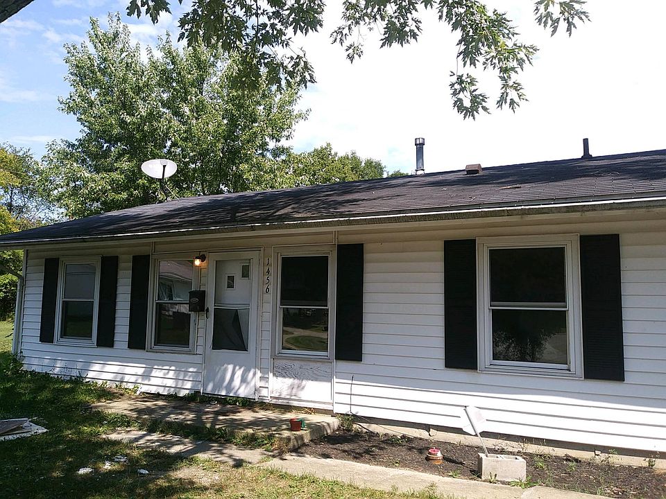 1st image of 1456 Hullway Ct