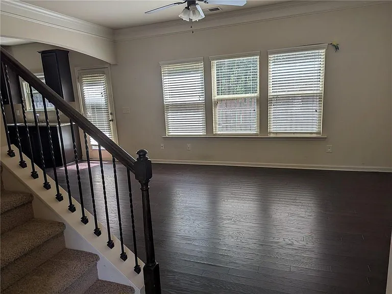 1785 Homeside Dr — Photo 7