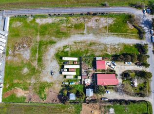 405 Las Animas Ave, Gilroy, CA 95020
