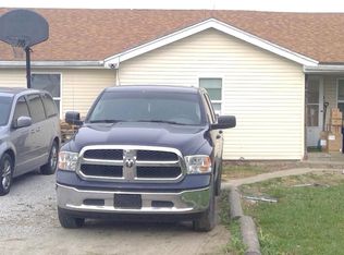 15291 Madison Pike, Morning View, KY 41063