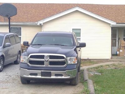 15291 Madison Pike, Morning View, KY, 41063