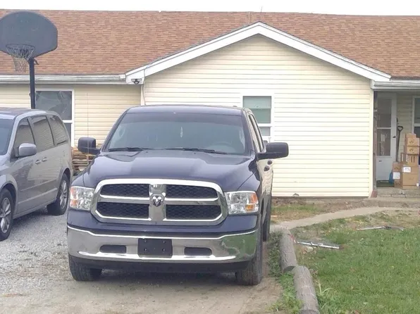 15291 Madison Pike, Morning View, KY 41063