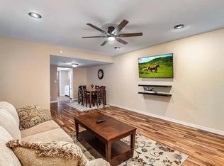 1927 E Hampton Ave UNIT 219, Mesa, AZ 85204