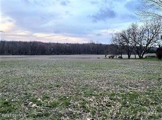 LOT 5 Ridge Rd, Northumberland, PA 17857