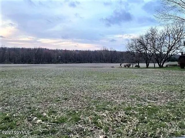 LOT 6 Ridge Rd, Northumberland, PA 17857