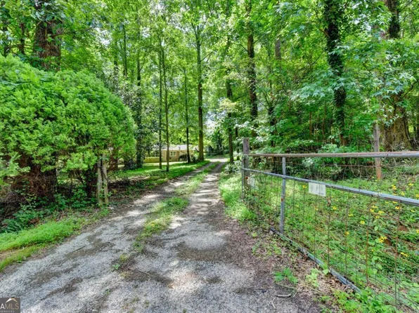 4690 Sewell Dr, Cumming, GA 30028