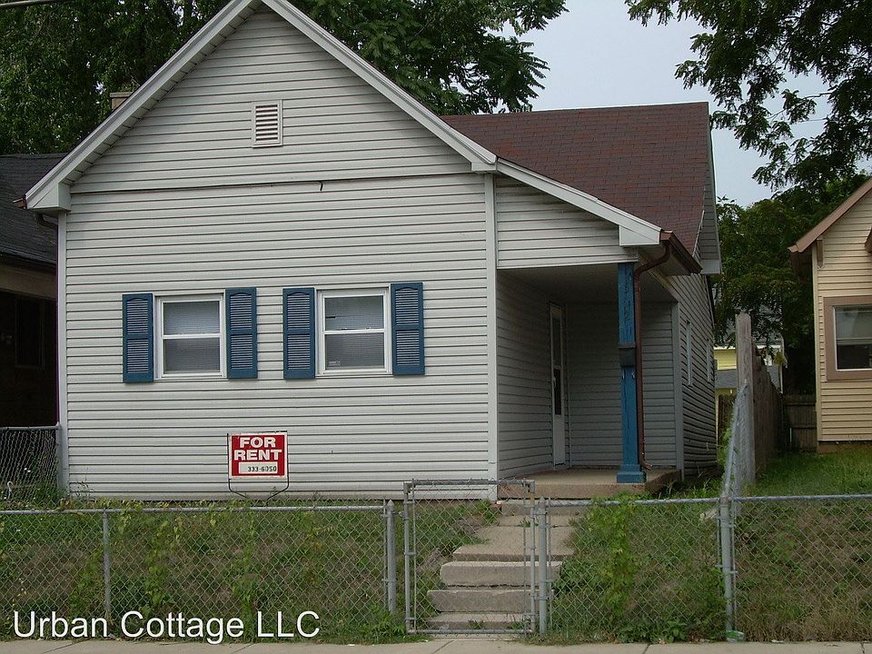 1st image of 1502 S East St