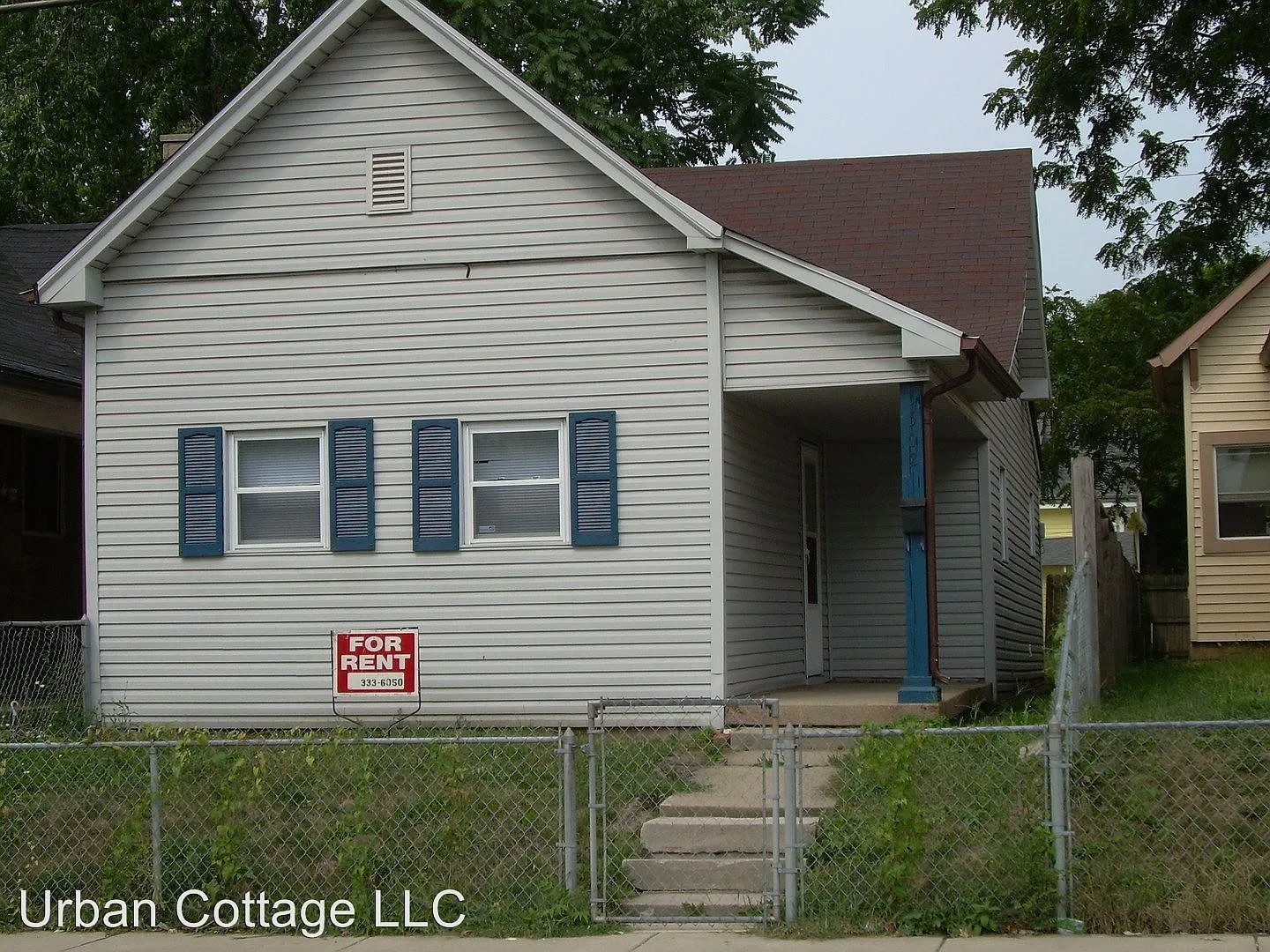 1502 S East St photo 1
