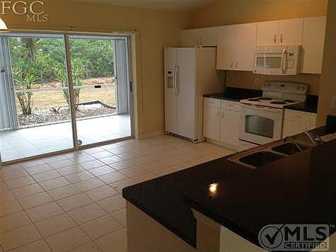 4th image of 18126 Sandy Pines Cir
