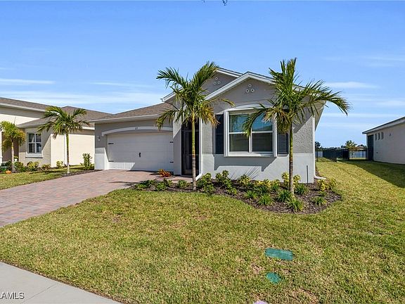 5th image of 627 Parkshore Lake Ave