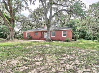 4440 Murrells Inlet Rd, Murrells Inlet, SC 29576